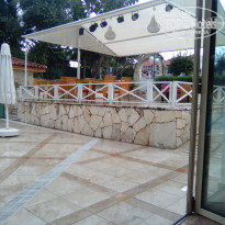 фото из отзыва ID 1522174