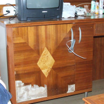 фото из отзыва ID 1522174