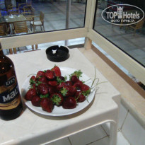 фото из отзыва ID 1522174