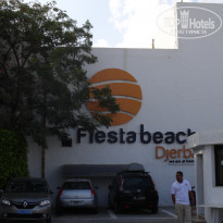 фото из отзыва ID 1522187