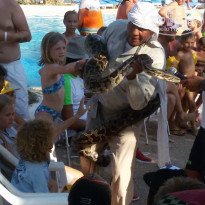 фото из отзыва ID 1522187