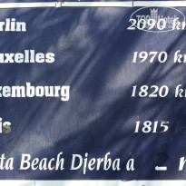 фото из отзыва ID 1522187