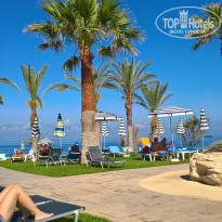 фото из отзыва ID 1522189