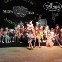 фото из отзыва ID 1522195