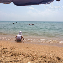 фото из отзыва ID 1522211