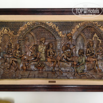 фото из отзыва ID 1522220