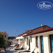 фото из отзыва ID 1522220