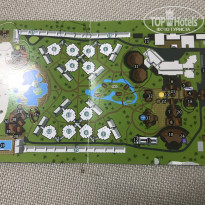 фото из отзыва ID 1521355