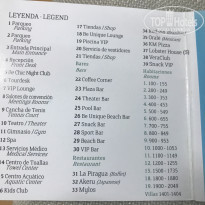 фото из отзыва ID 1521355