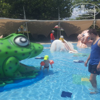 фото из отзыва ID 1522234