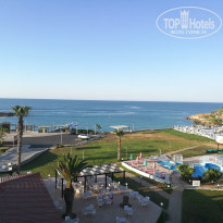 фото из отзыва ID 1522238