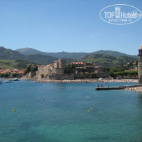 фото из отзыва ID 1522267