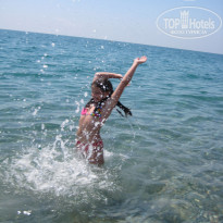 фото из отзыва ID 1522267