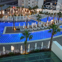 фото из отзыва ID 1522280