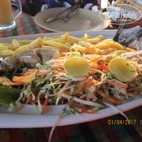 фото из отзыва ID 1522303