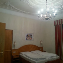 фото из отзыва ID 1520492