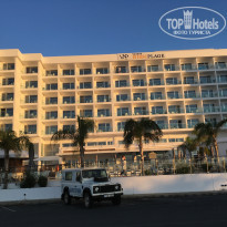 фото из отзыва ID 1522340