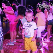 фото из отзыва ID 1520894