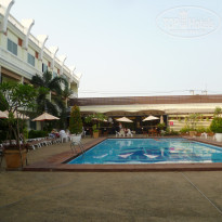 фото из отзыва ID 1522366