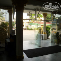 фото из отзыва ID 1522366