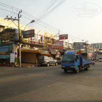 фото из отзыва ID 1522366