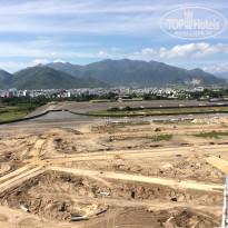 фото из отзыва ID 1522389