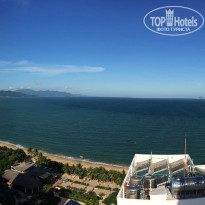 фото из отзыва ID 1522389