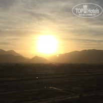 фото из отзыва ID 1522389