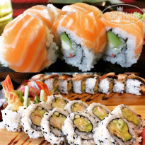 фото из отзыва ID 1522389