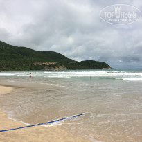 фото из отзыва ID 1522389