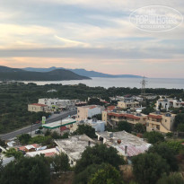 фото из отзыва ID 1522464