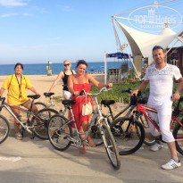 фото из отзыва ID 1522536