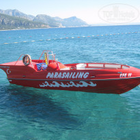 фото из отзыва ID 1521553