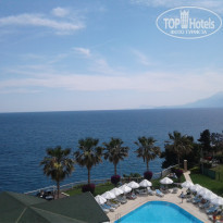 фото из отзыва ID 1522684