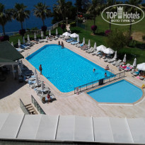 фото из отзыва ID 1522684