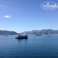 фото из отзыва ID 1522707