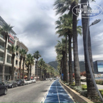 фото из отзыва ID 1522707