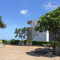 фото из отзыва ID 1522718