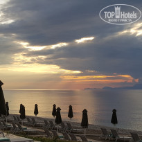 фото из отзыва ID 1522720