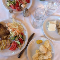 фото из отзыва ID 1522746