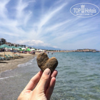 фото из отзыва ID 1522746