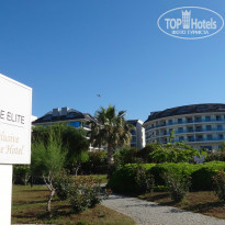 фото из отзыва ID 1522026