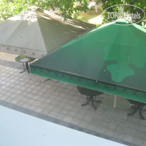 фото из отзыва ID 1522753