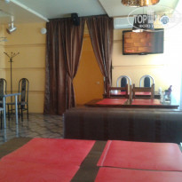 фото из отзыва ID 1522753