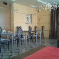 фото из отзыва ID 1522753