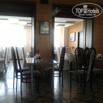 фото из отзыва ID 1522753