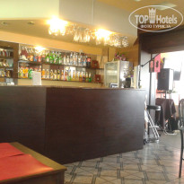 фото из отзыва ID 1522753