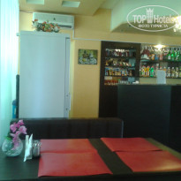 фото из отзыва ID 1522753