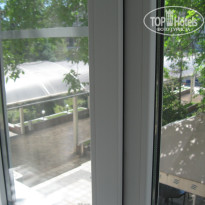 фото из отзыва ID 1522753