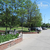 фото из отзыва ID 1522753